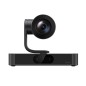 Yealink SmartVision 80 - Conference